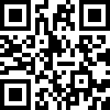 https://isna.ir/xdFkN7