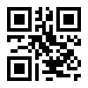 isna.ir/xdSqRS