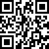 https://isna.ir/xdK5dZ