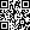 https://isna.ir/xdMKDn