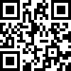 https://isna.ir/xdHNBz