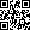 https://isna.ir/xd2mdm