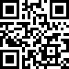 https://isna.ir/xd3yHs