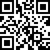https://isna.ir/xd29SS