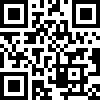 https://isna.ir/x73WW