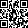 https://isna.ir/xdSQcx