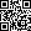 https://isna.ir/xdMKT5