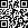 https://isna.ir/xchRJk