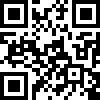 https://isna.ir/x82JC8