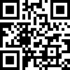 https://isna.ir/xdNZFM