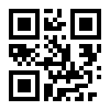 isna.ir/xdWmPC
