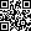 https://isna.ir/xdM2kq