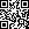 https://isna.ir/xcZn2N