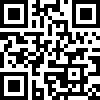 https://isna.ir/xdWNr7