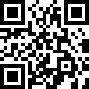 https://isna.ir/xdWFRC