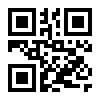 isna.ir/xd3gh4