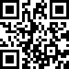 https://isna.ir/xdM97H