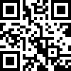 https://isna.ir/xdR8gY