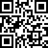 https://isna.ir/xdV4RC