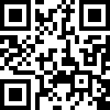 https://isna.ir/xdXcrj