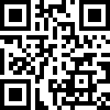 https://isna.ir/xdDPNS