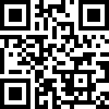 https://isna.ir/xdXgD2