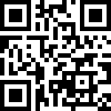 https://isna.ir/xdFmzQ