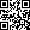 https://isna.ir/xdMhw5