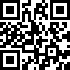 https://isna.ir/xdGszH