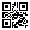 isna.ir/xmkDx