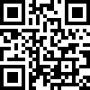https://isna.ir/xdTv35