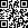 https://isna.ir/xd2BpV