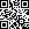 https://isna.ir/xdMQL2