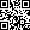 https://isna.ir/xdWyXM