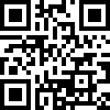 https://isna.ir/xdKDzv