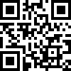https://isna.ir/xcXSCq