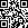 https://isna.ir/xkYTr