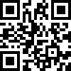 https://isna.ir/xdJvsQ