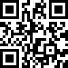 https://isna.ir/xd4qy4