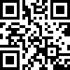 https://isna.ir/xdStnC