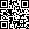 https://isna.ir/xd4BzW