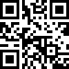 https://isna.ir/xdFpJF