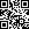 https://isna.ir/xdFbZN