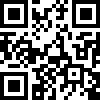 https://isna.ir/x7yXXb