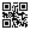 isna.ir/xdGxBH