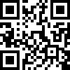 https://isna.ir/xdT6TP