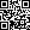 https://isna.ir/xdVNKy