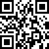 https://isna.ir/xdJMYF