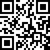 https://isna.ir/xdDxpd
