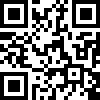 https://isna.ir/xd353b